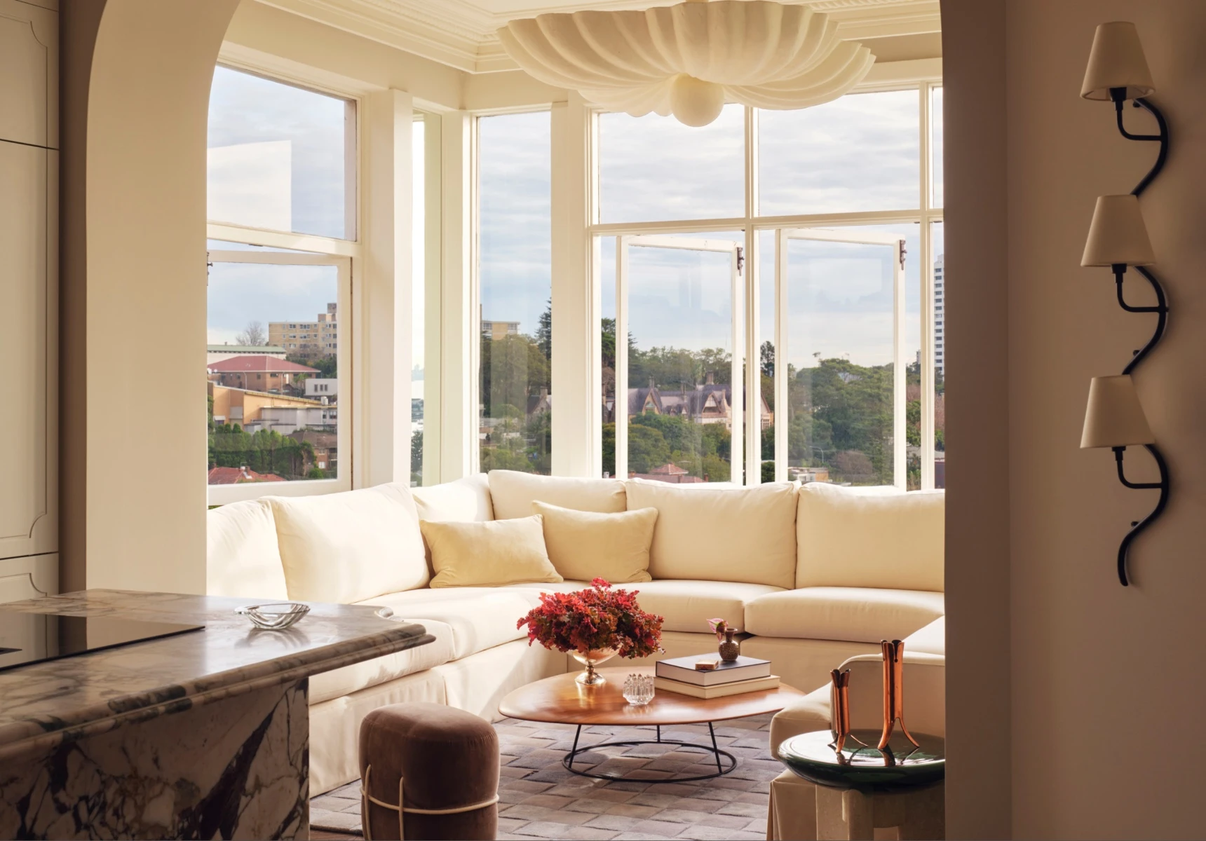 The Interior Design Trends for 2026, According to Top Designers