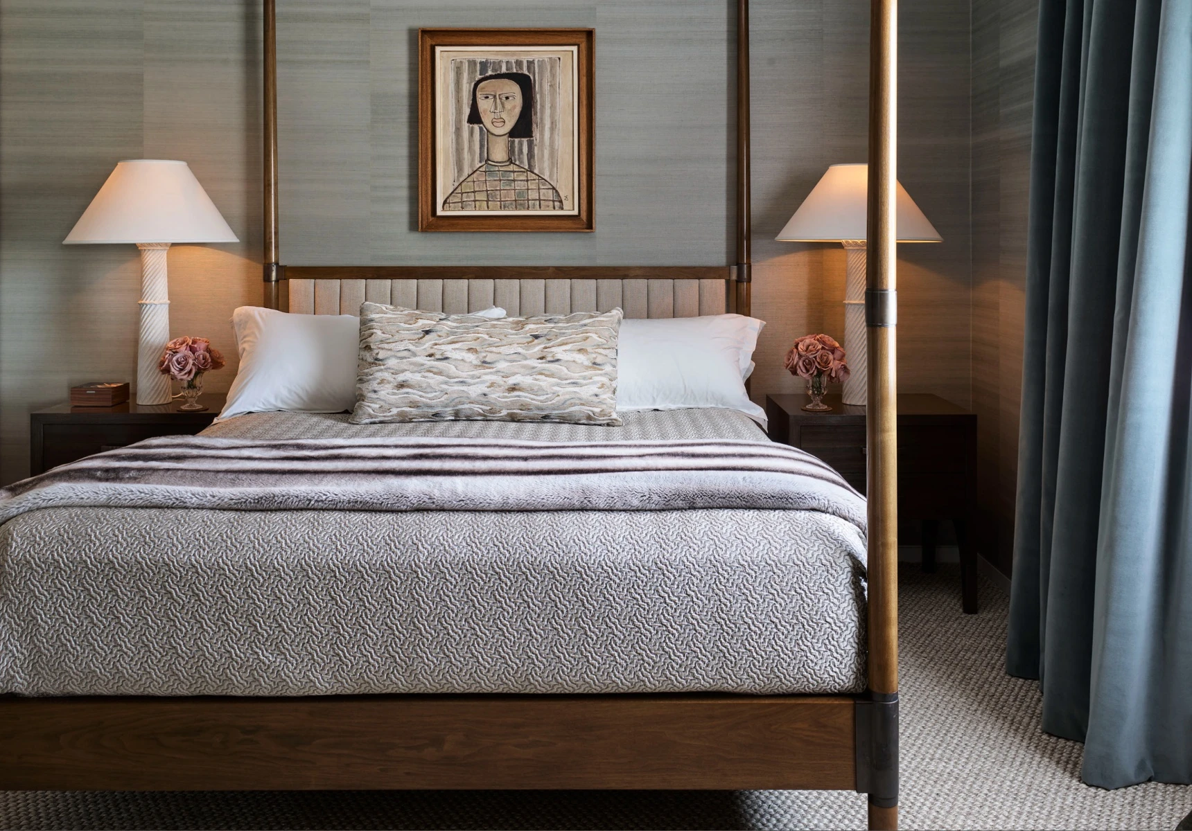 The Interior Design Trends for 2026, According to Top Designers