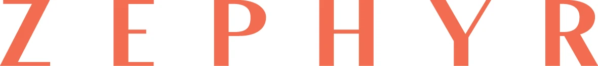 Produced by Broadsheet in partnership with Zephyr Sky Bar at Hyatt Regency Sydney 