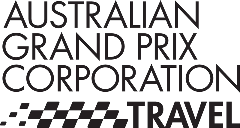 Produced by Broadsheet in partnership with AGPC Travel.