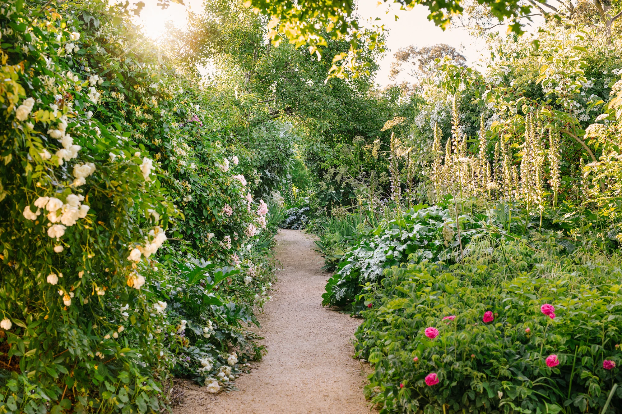 How To Spend the Day In and Around Heide Museum of Modern Art