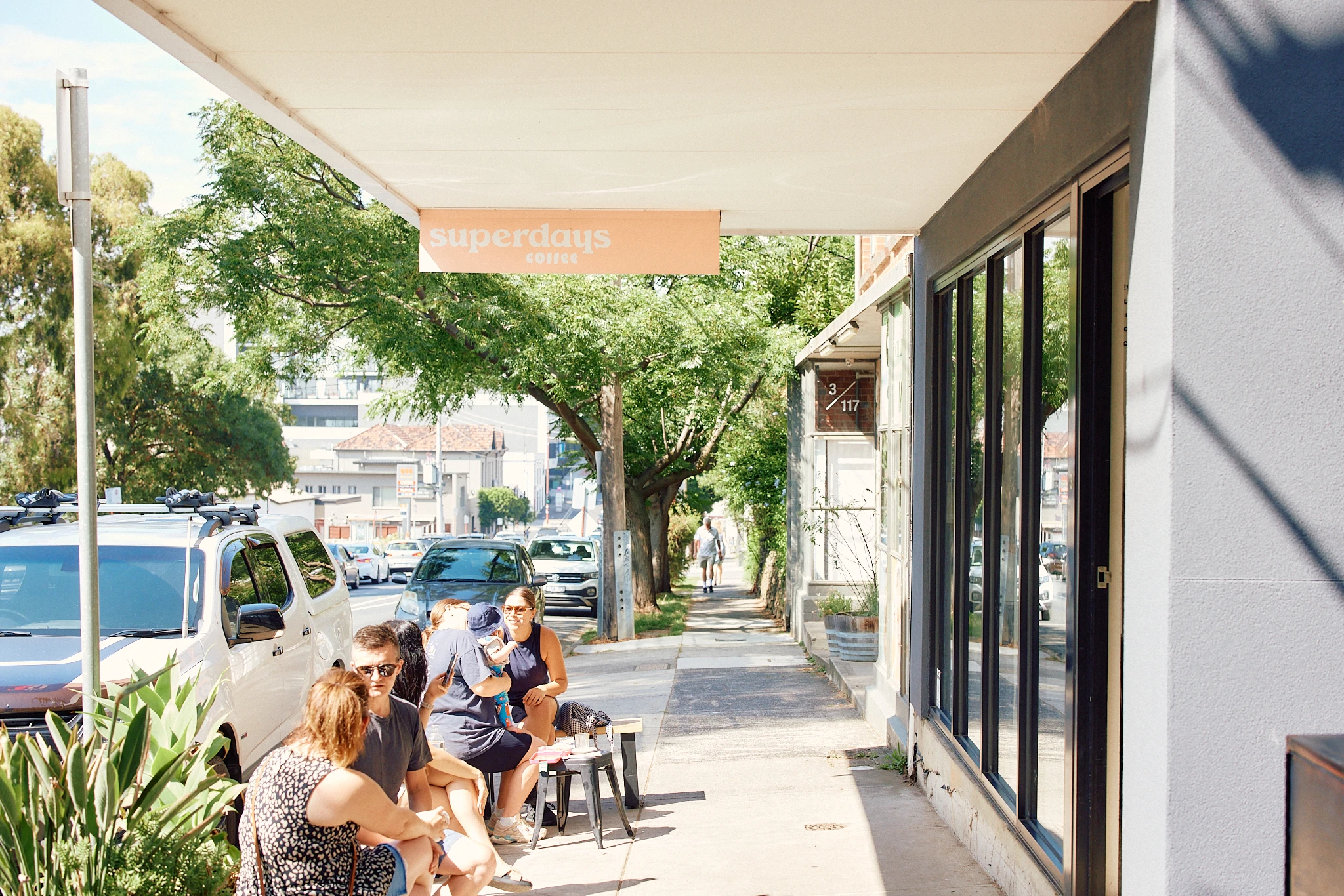 How To Spend the Day In and Around Heide Museum of Modern Art