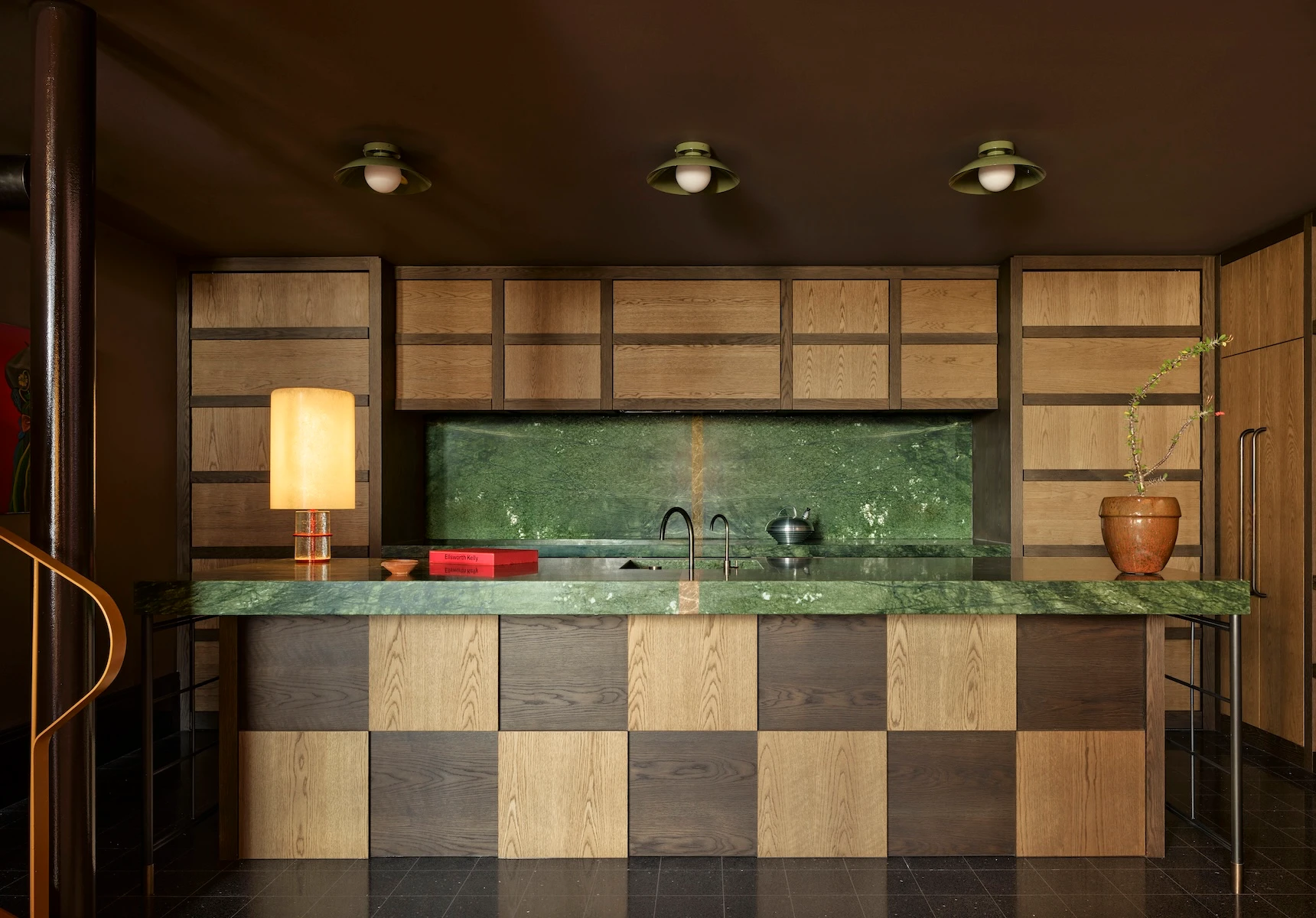 2026 Interior Design Trends, According to Top Designers | Broadsheet