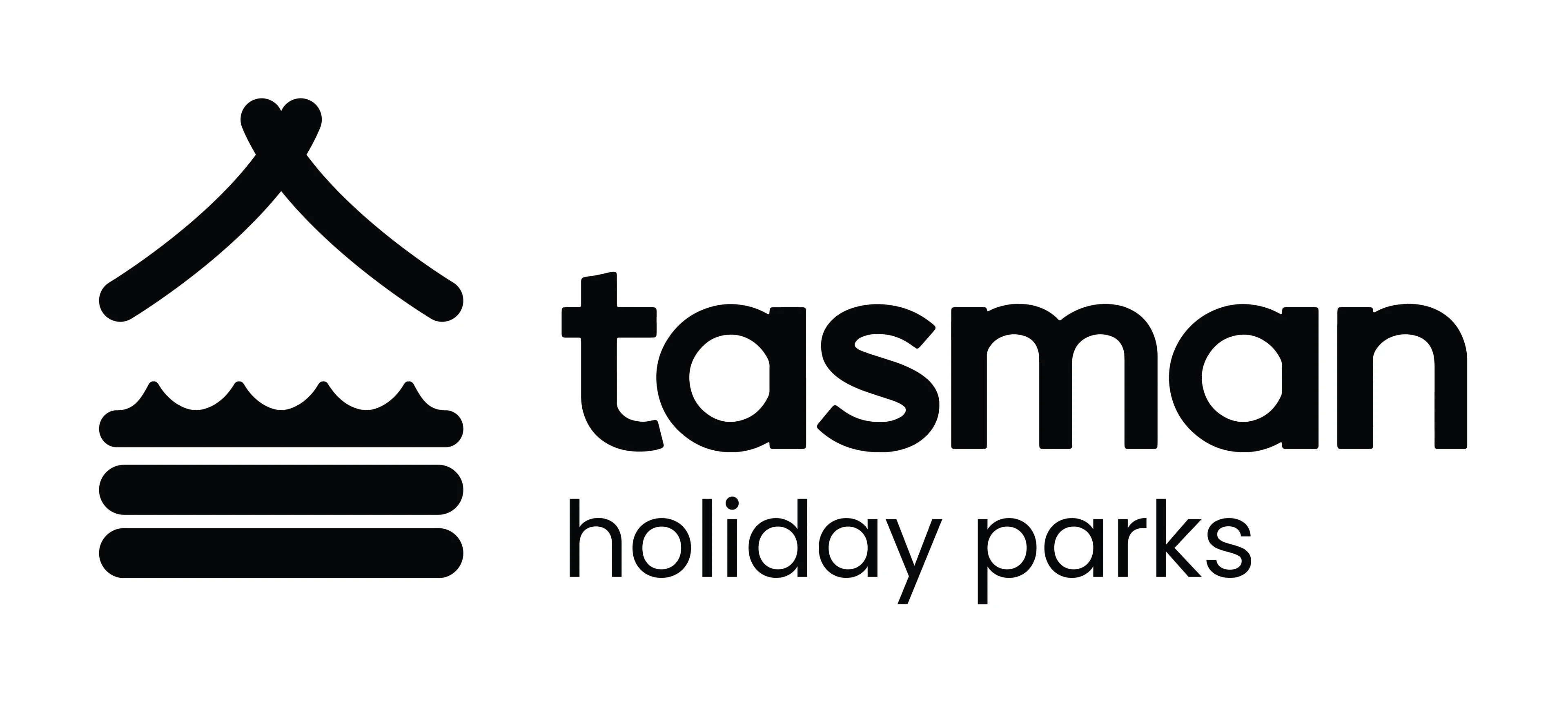 Produced by Broadsheet in partnership with Tasman Holiday Parks.