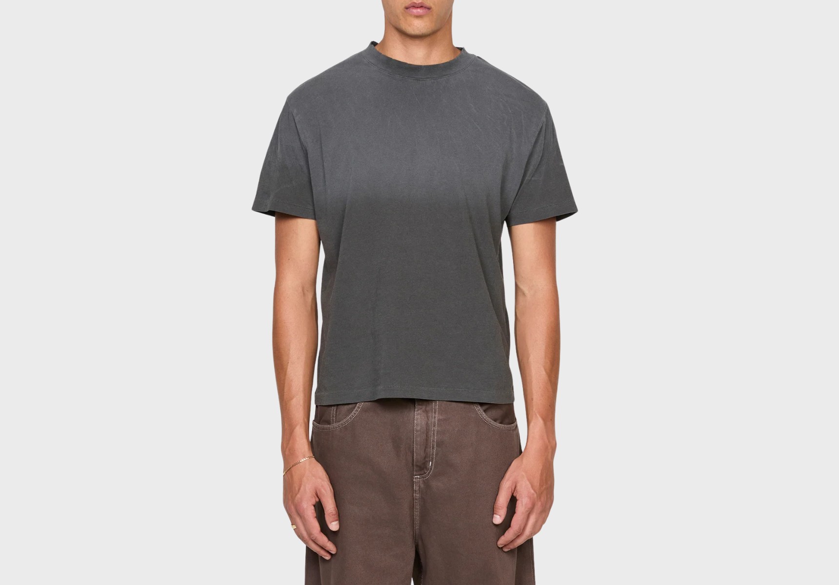 Beach Brains Tide T-shirt