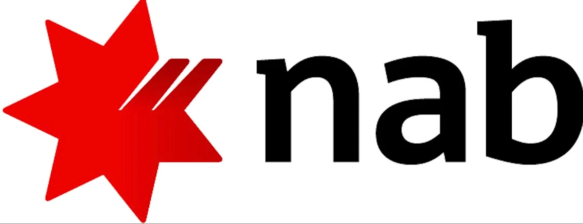 Produced in partnership with NAB.