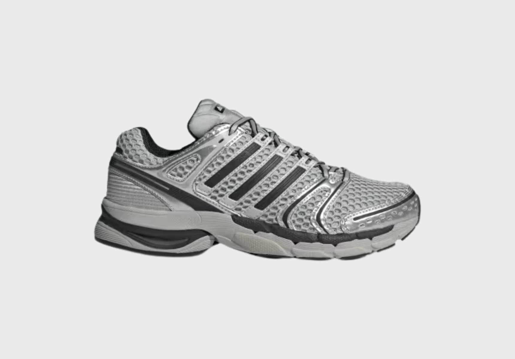 Adidas Adistar Control 5 sneakers
