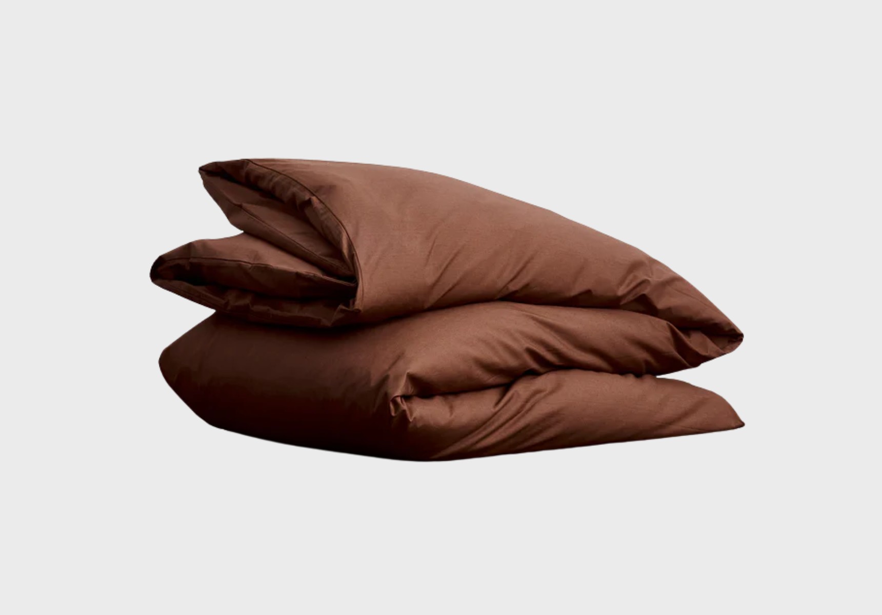 Bed Threads Espresso bedding set