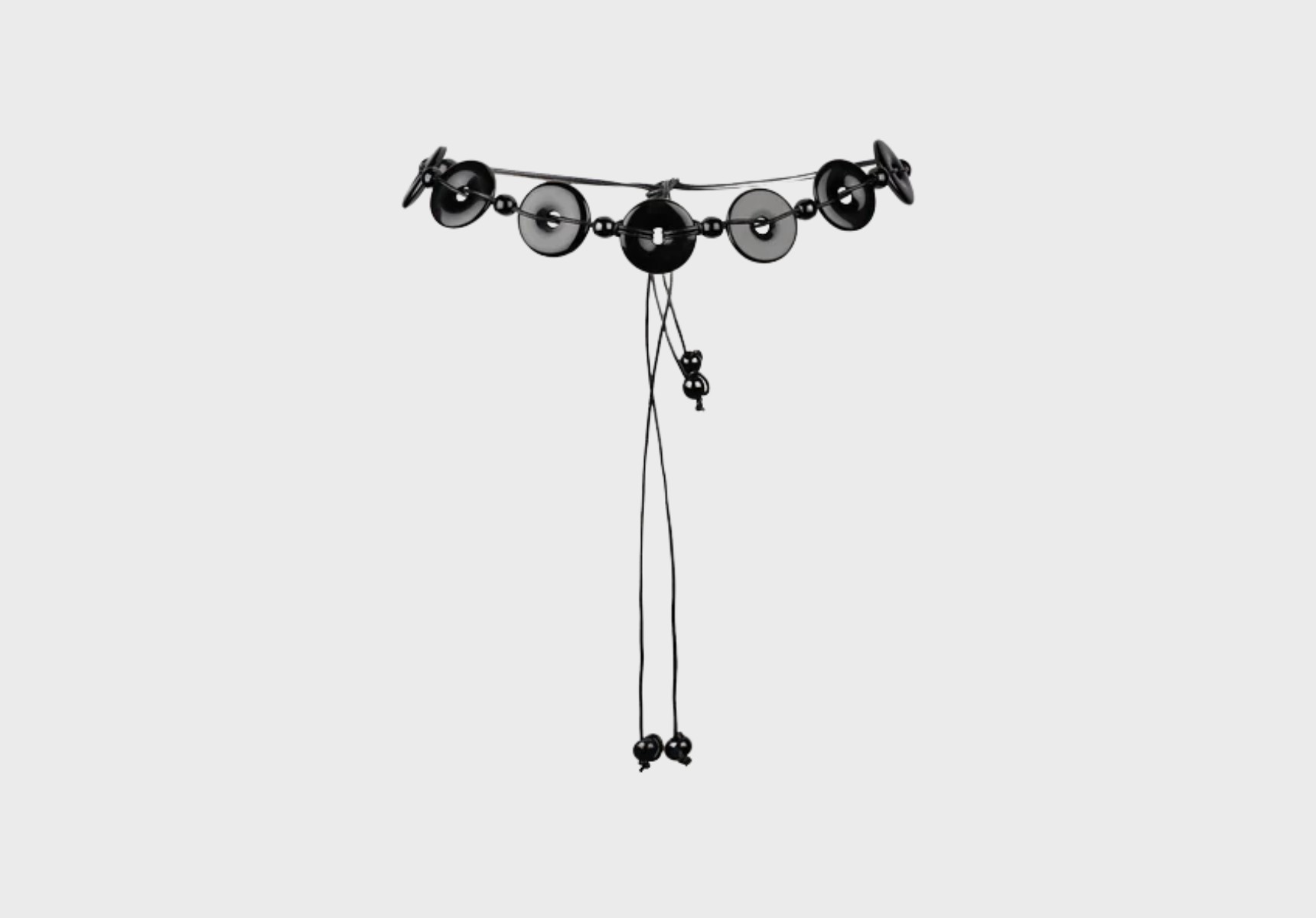 Wonwontutu Pouli belt