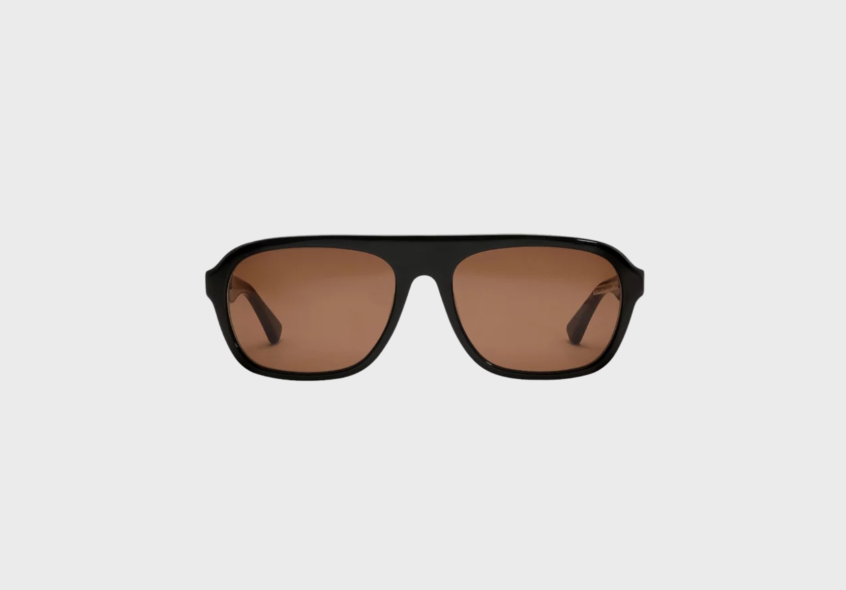 Heaven Mayhem Vesper glasses