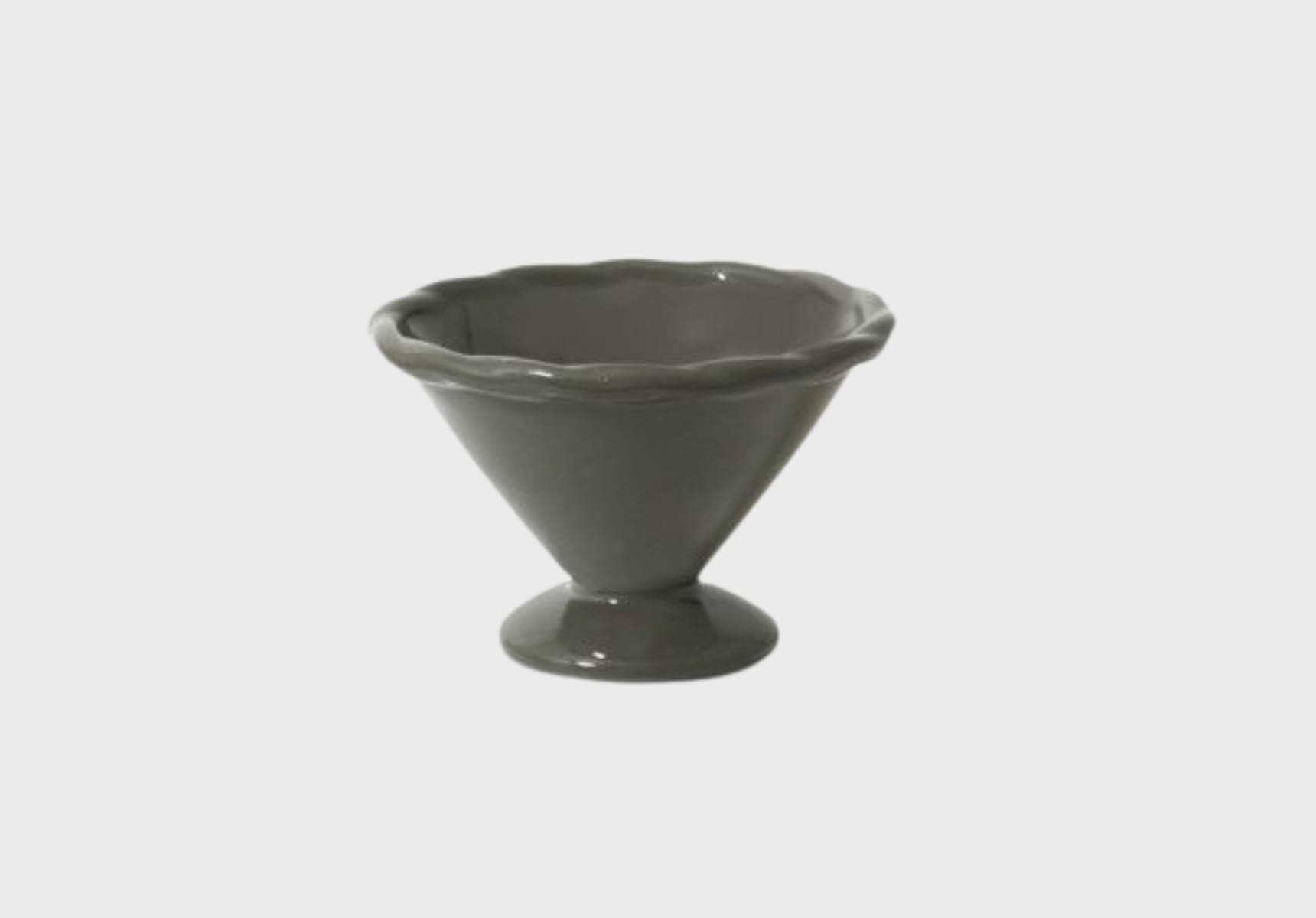 Robert Gordon condiment bowls
