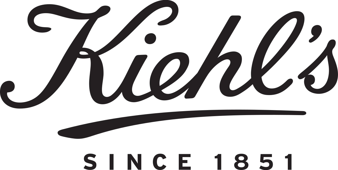 Produced by Broadsheet in partnership with Kiehl's 