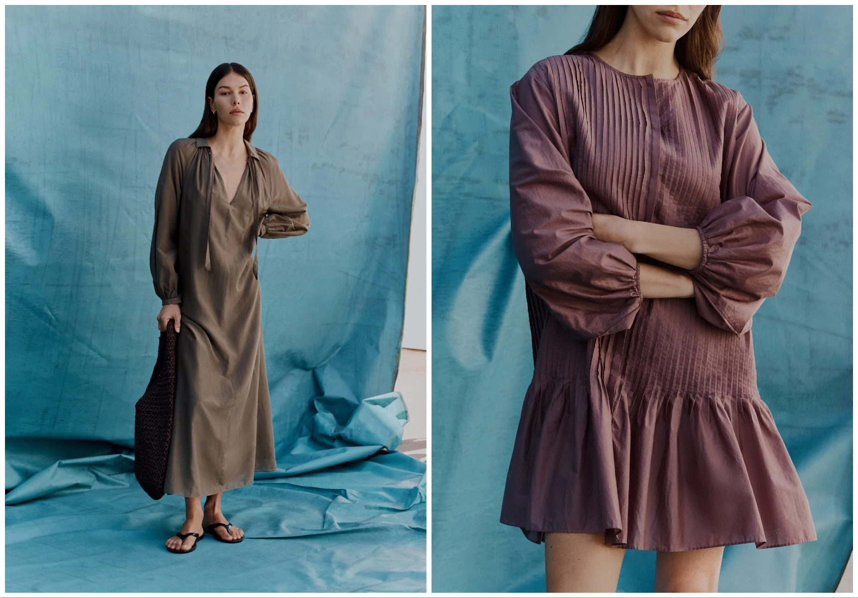 Sales Wrap: Best of the Week, February 10, 2026