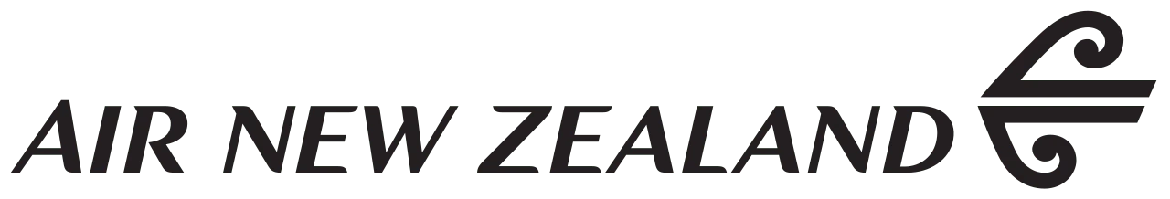 Produced by Broadsheet in partnership with Air New Zealand.