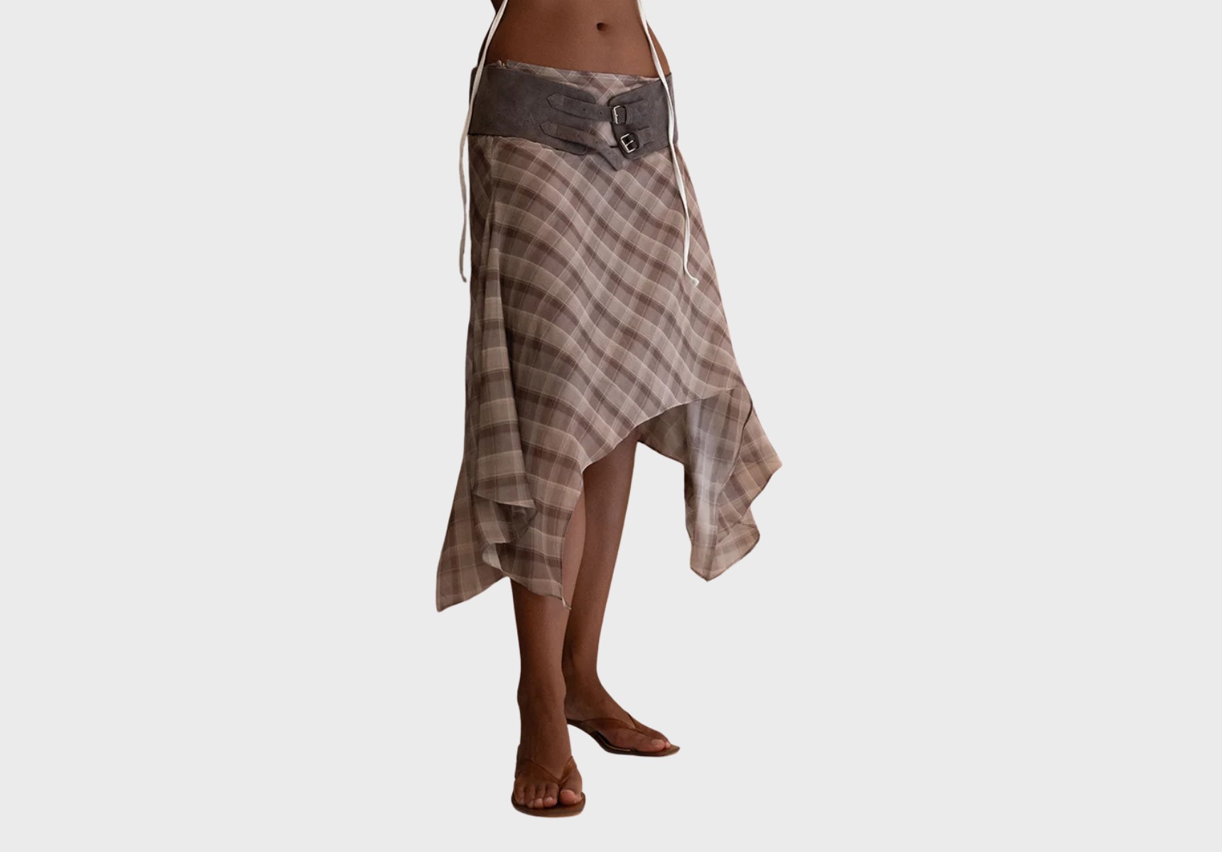 Cmnty Grdn Florence skirt