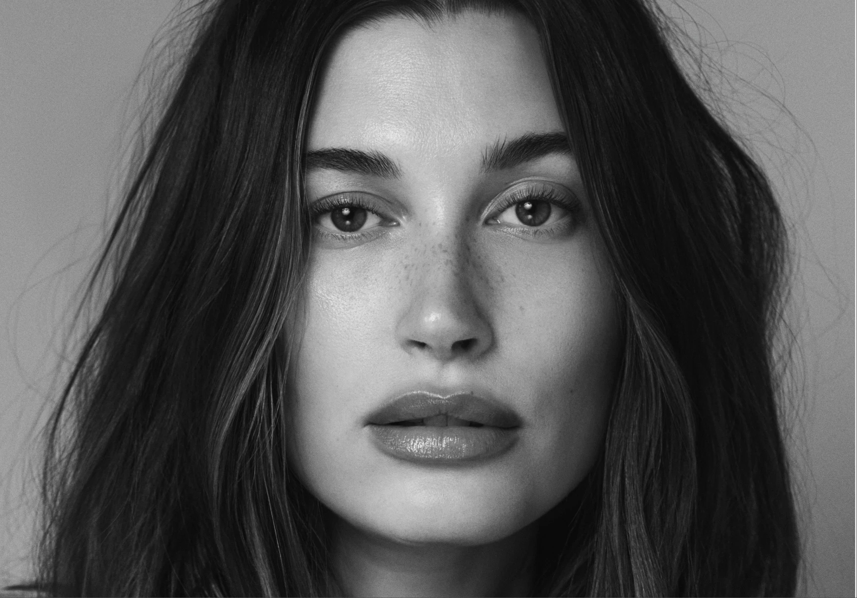 Rhode Beauty Launches in Australia Today – Here’s What to Know | Broadsheet