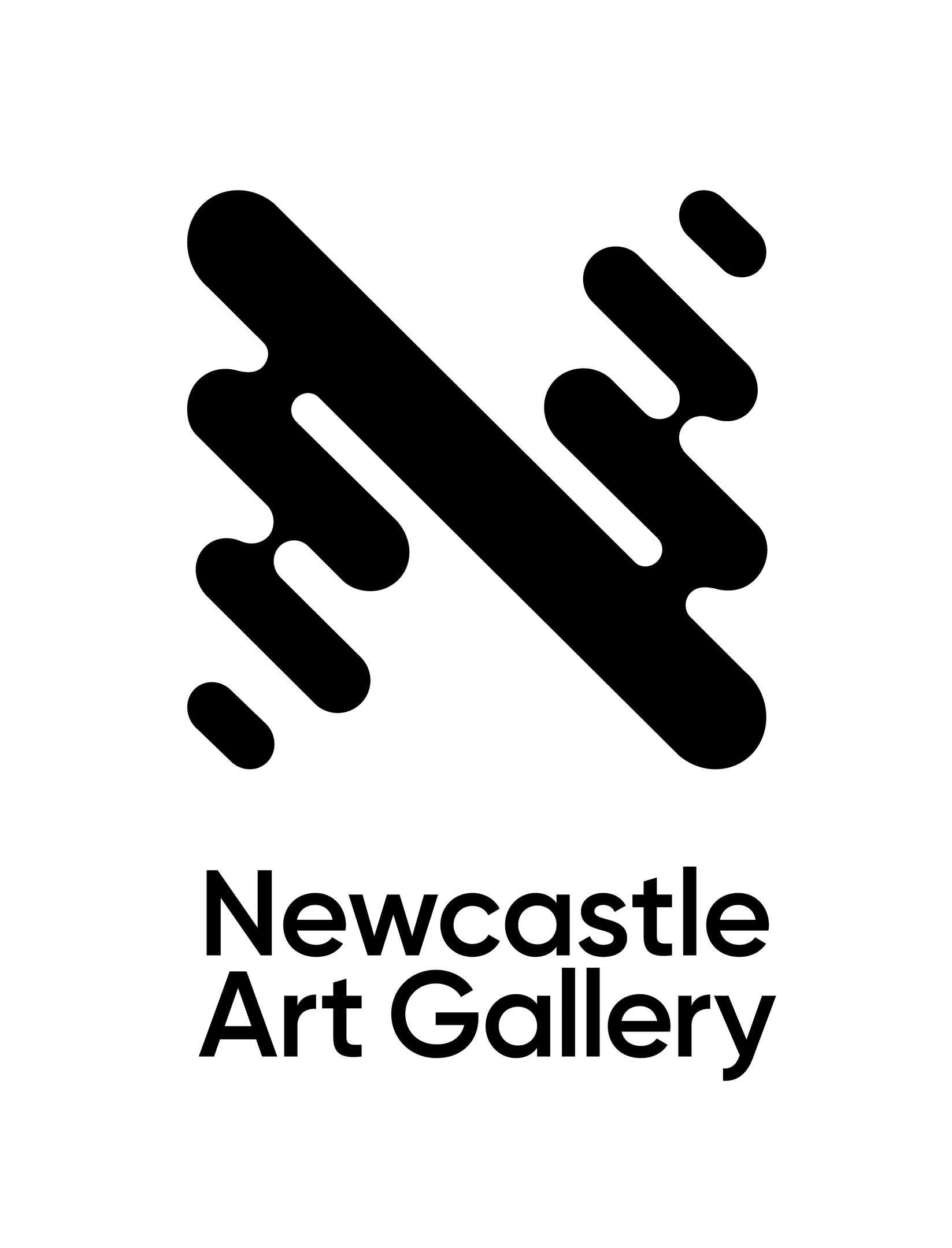 Produced by Broadsheet in partnership with Newcastle Art Gallery.