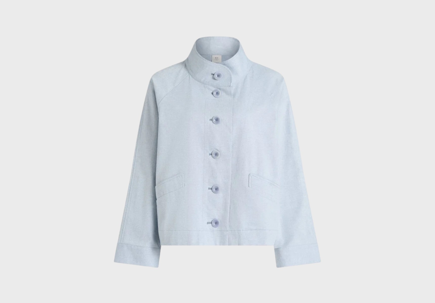 Elk Hanning jacket