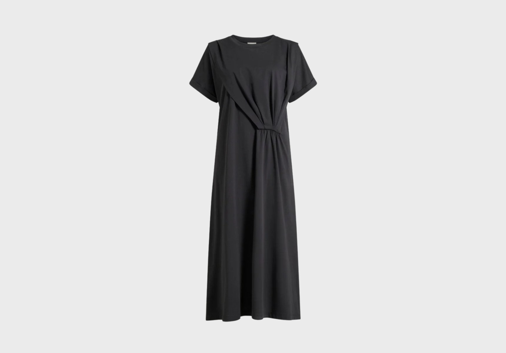 Elk Etienne T-shirt dress