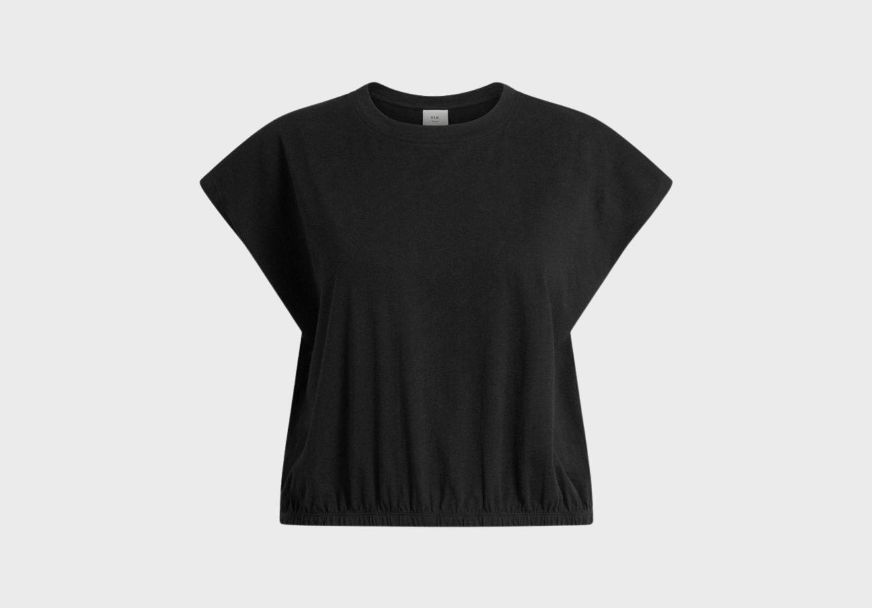Elk Kruis tee