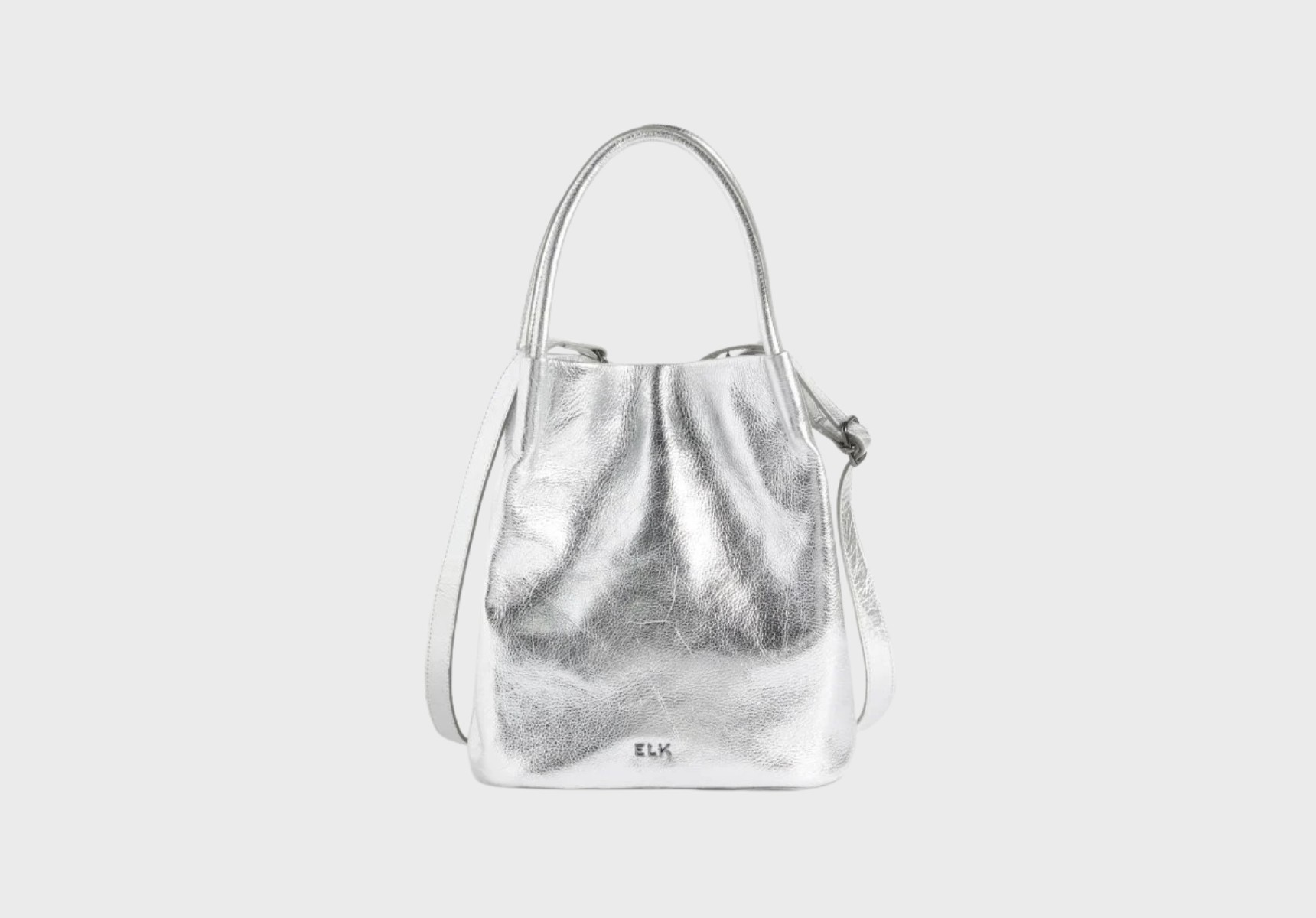 Elk mini Orsa crossbody bag