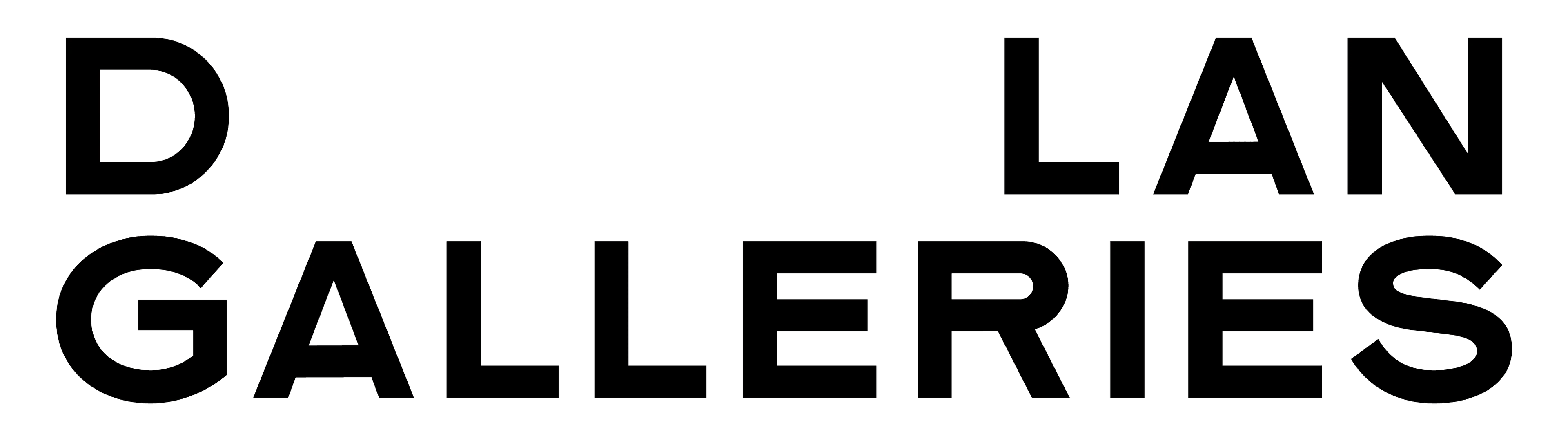 Produced by Broadsheet in partnership with D Lan Galleries.