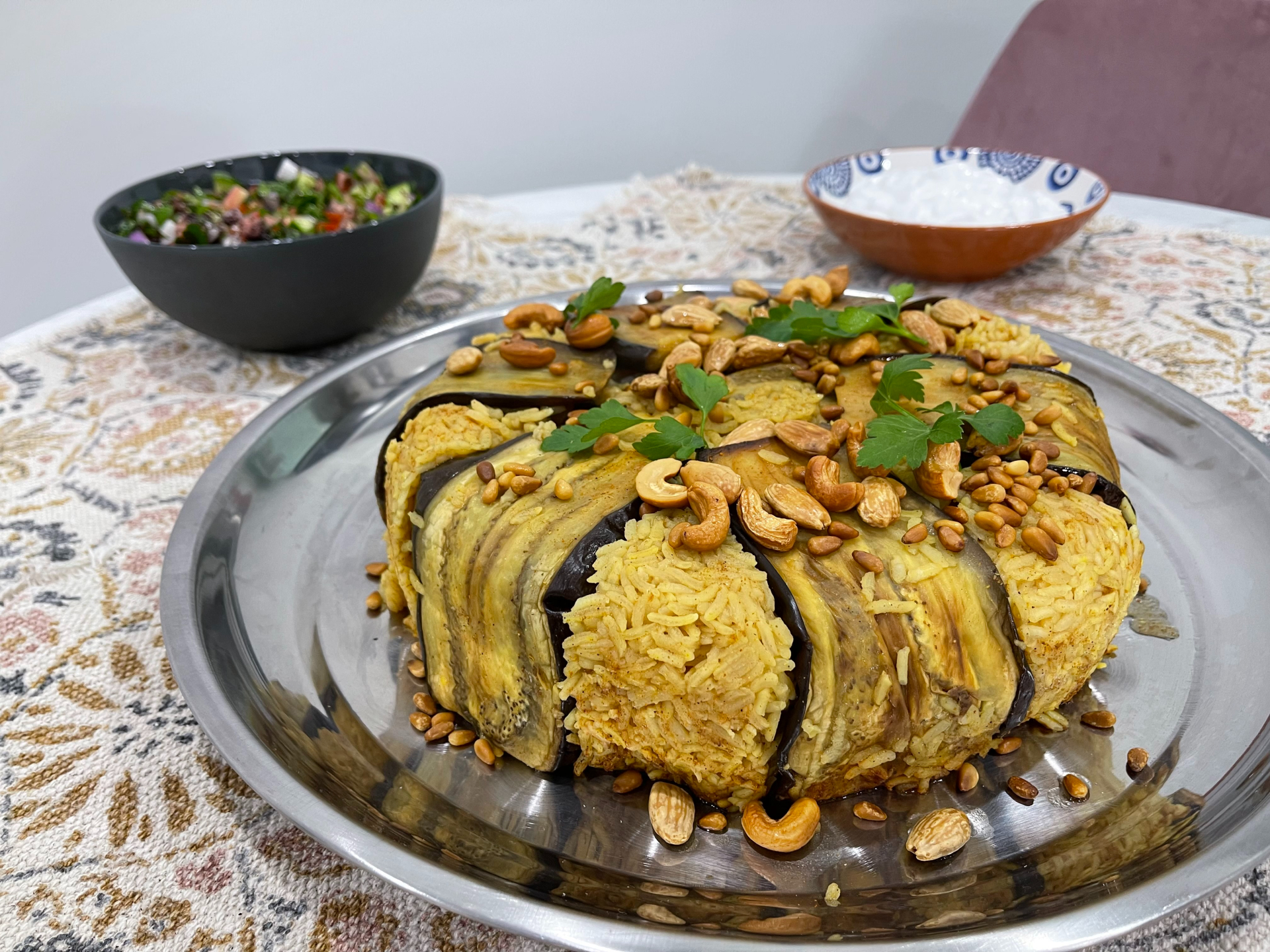 19 Easy Rice Recipes by Top Chefs | Broadsheet