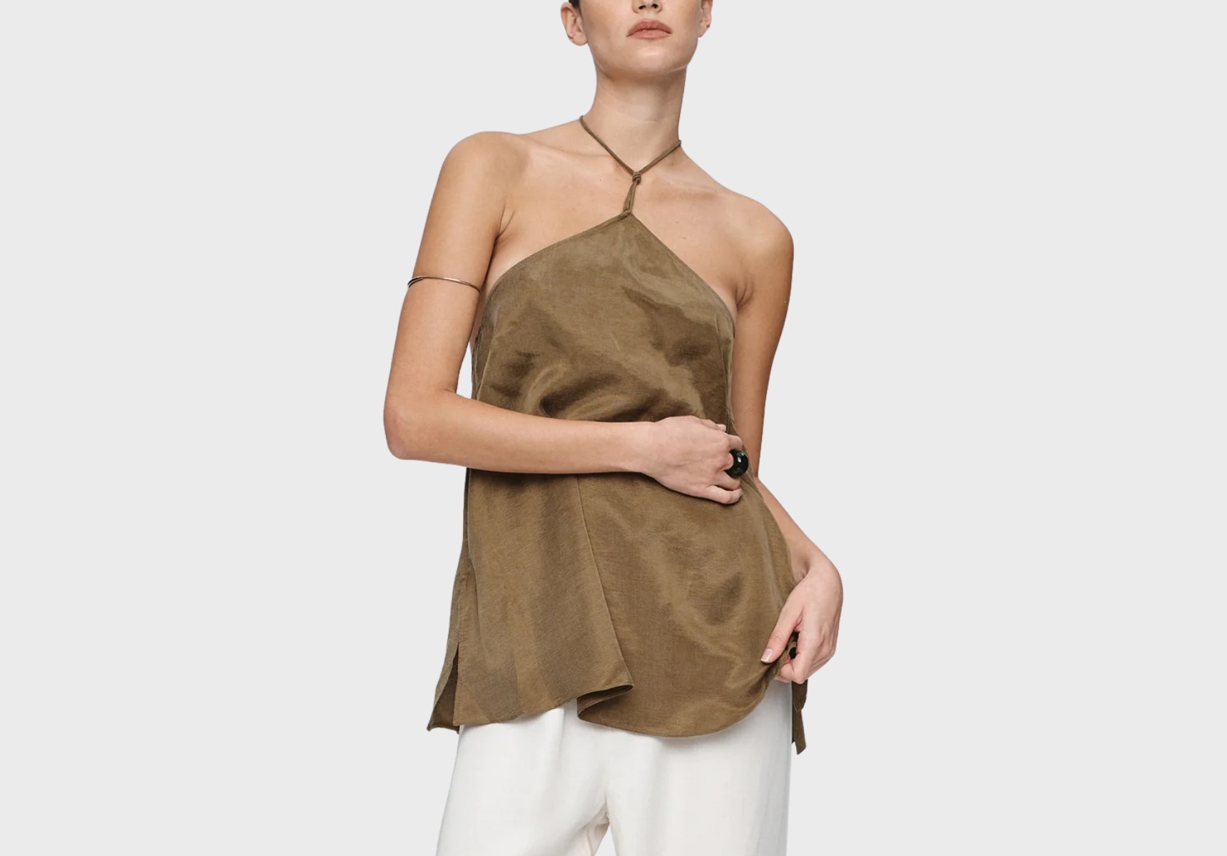 Marle Dante top