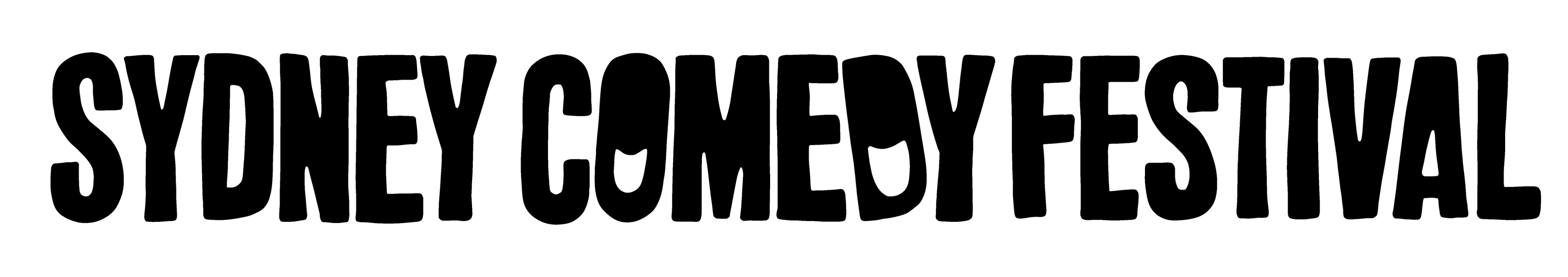 Produced by Broadsheet in partnership with Sydney Comedy Festival