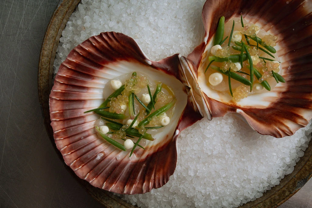 Just In: Surry Hills Fine Diner Arthur To Undergo a “Complete Reset”