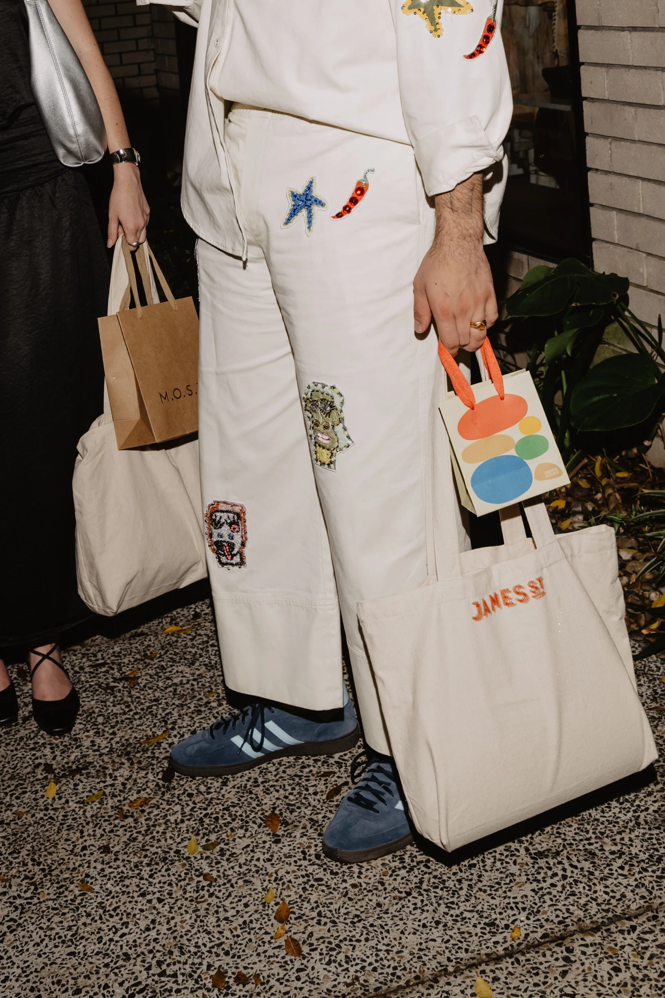 What’s on This Month: Football, Fashion, Food Festivals and More