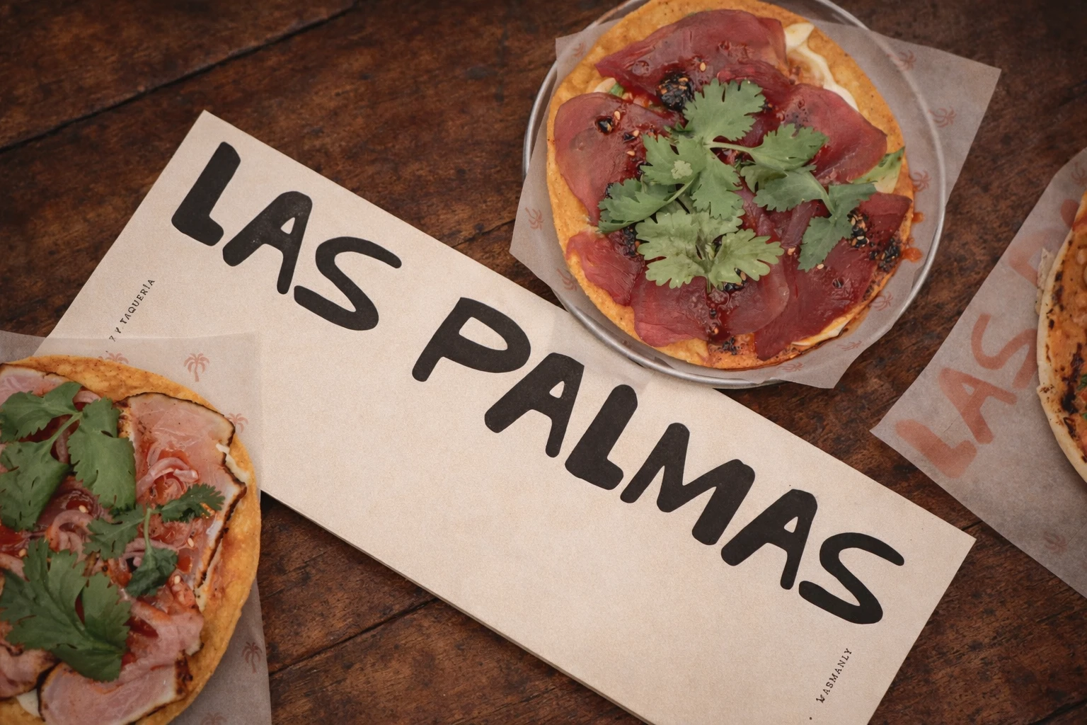 Waterside Margaritas and Sinaloa-Style Prawn Tacos Are Waiting Just 20 Minutes From the CBD