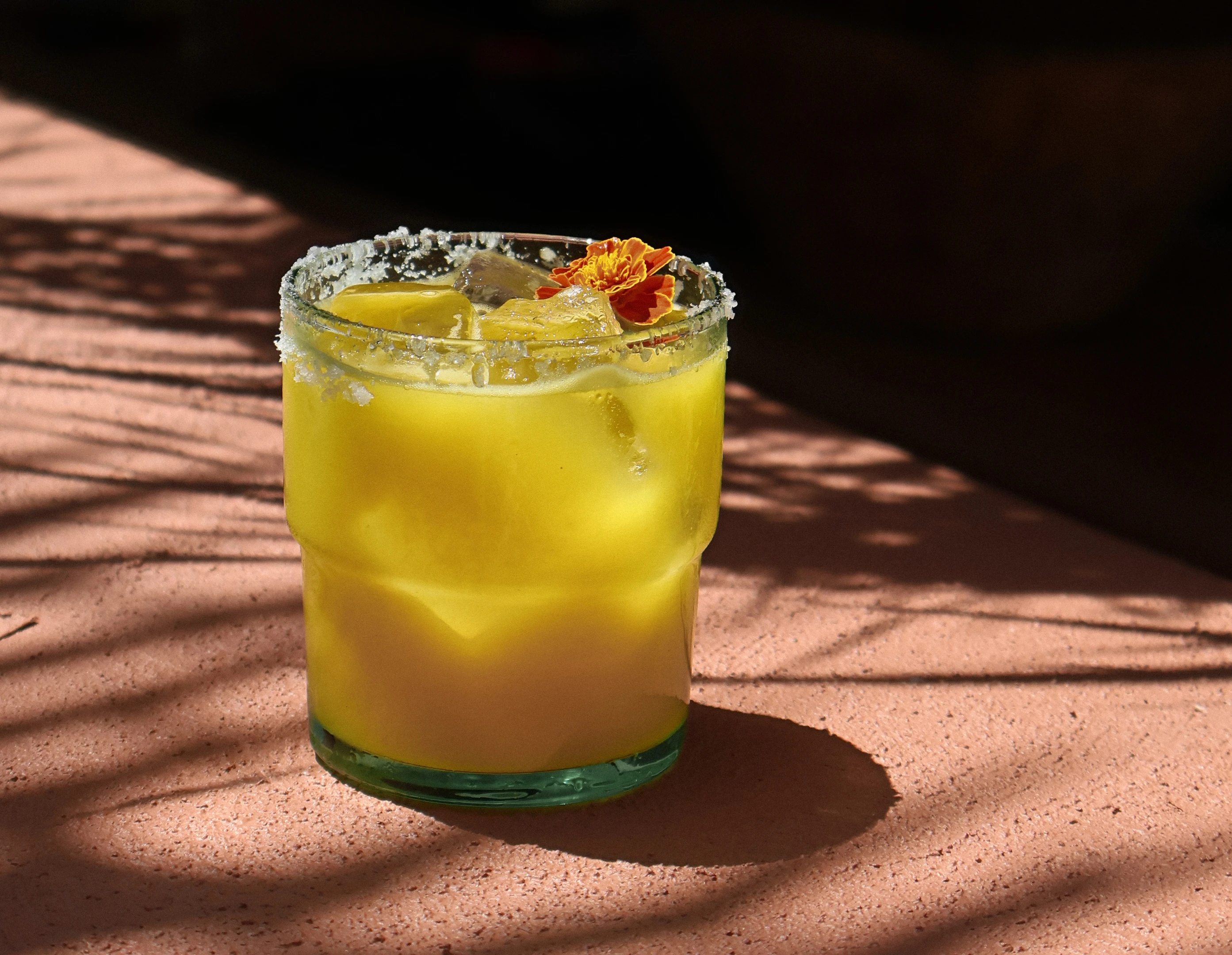 Waterside Margaritas and Sinaloa-Style Prawn Tacos Are Waiting Just 20 Minutes From the CBD