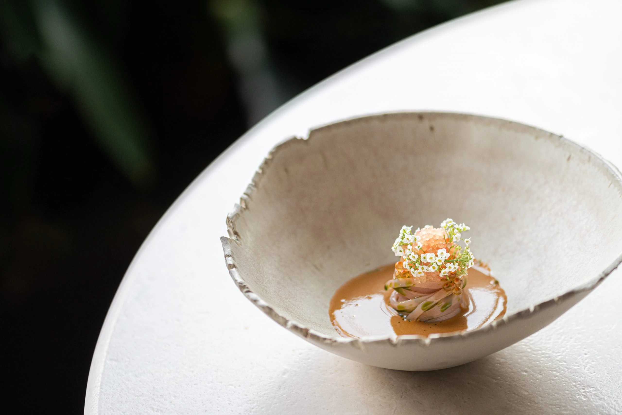 Where Chefs Eat: A Singapore Hawker Hit List by Marguerite’s Michael Wilson