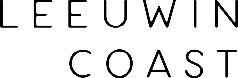 Produced by Broadsheet in partnership with Leeuwin Coast.