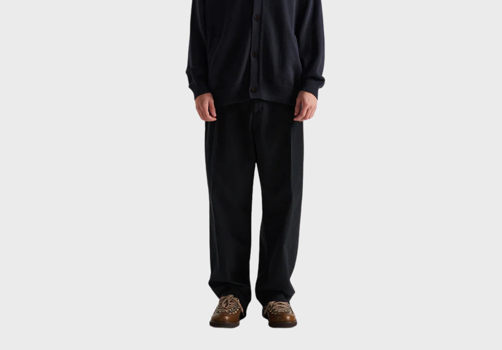 Kloke Cove pant