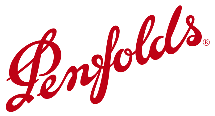 Produced by Broadsheet in partnership with Penfolds.