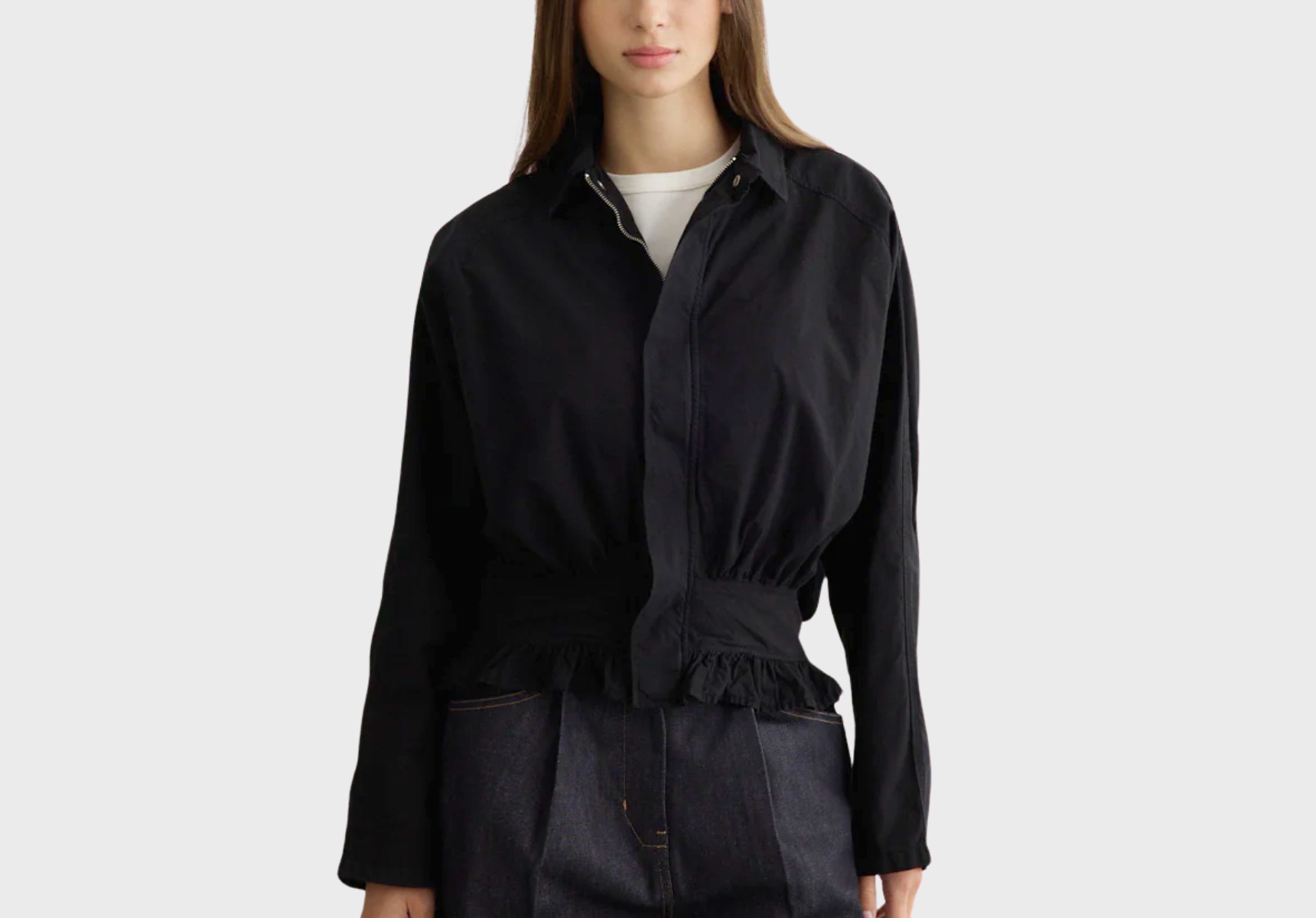 Gimaguas Ashley jacket