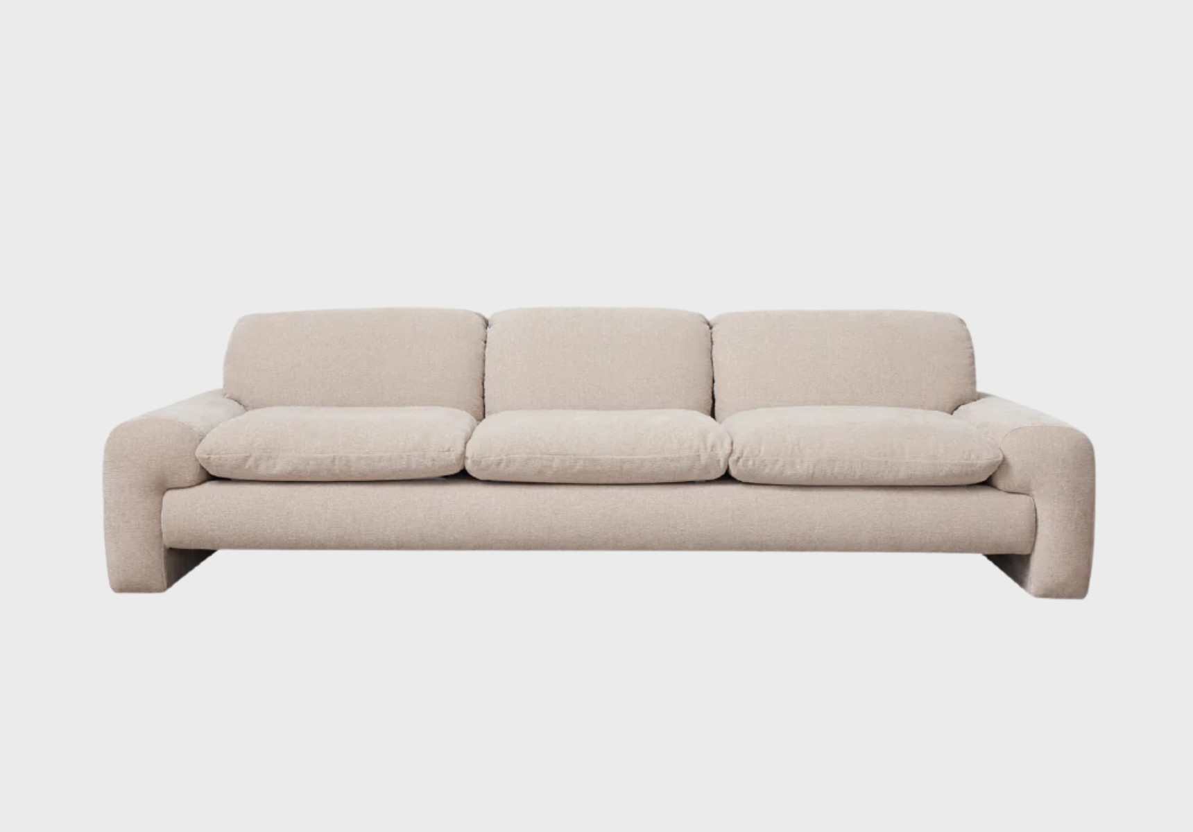 McMullin Winslow sofa