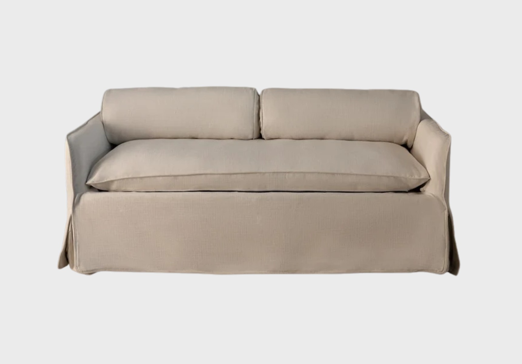 Rachel Donath Cohen sofa