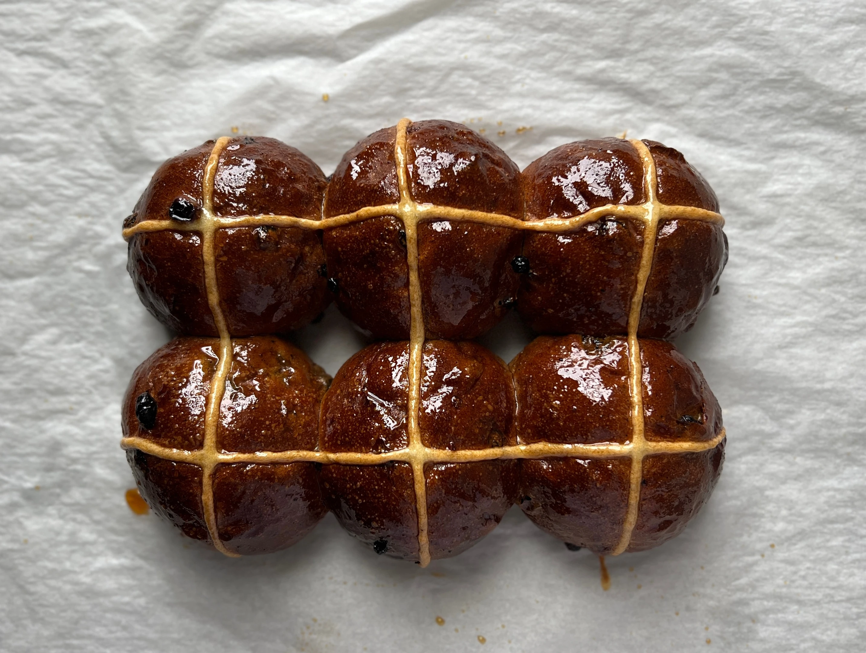 Monforte Viennoiserie