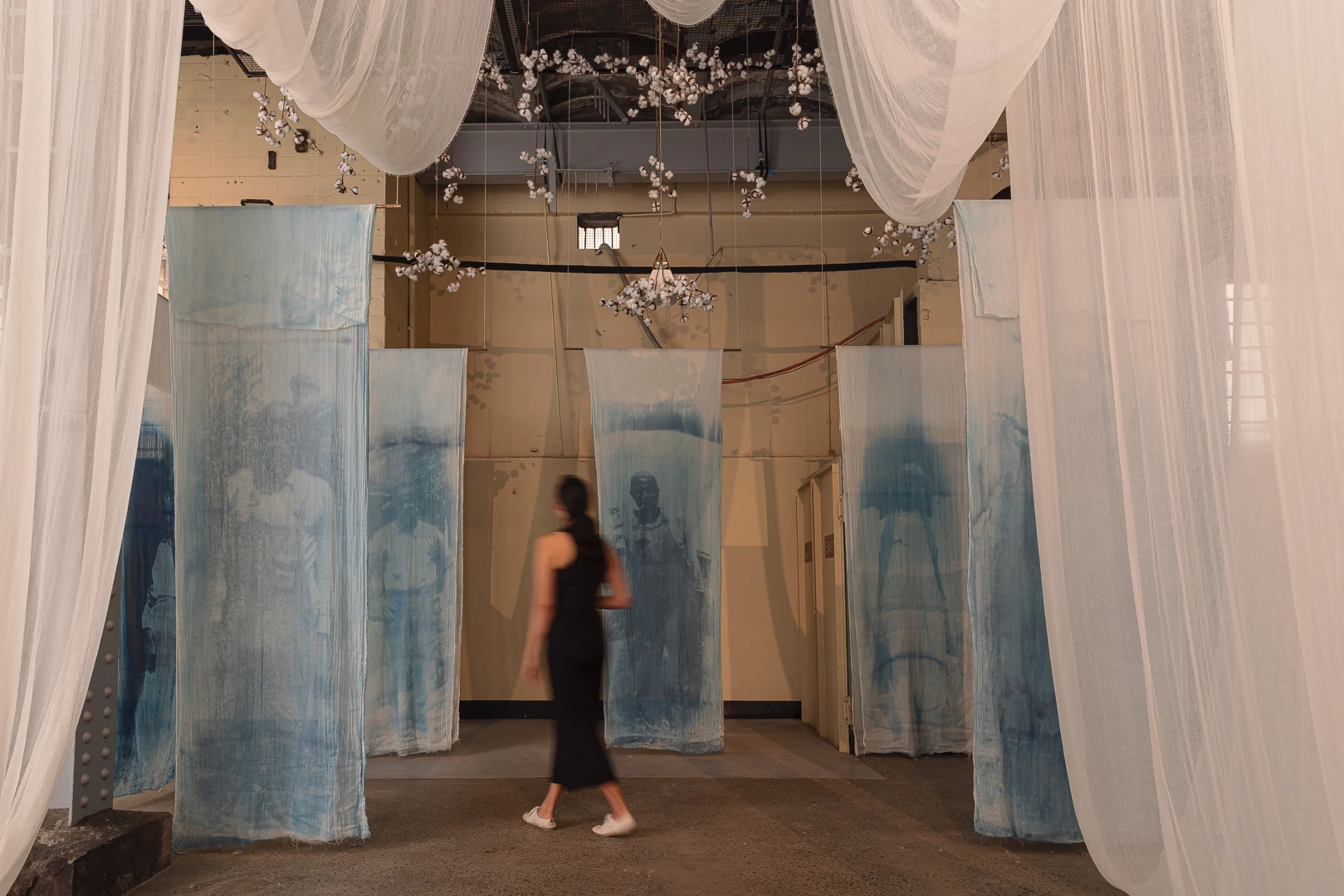 13 Art Exhibitions To See in (and Around) Sydney This Autumn | Broadsheet
