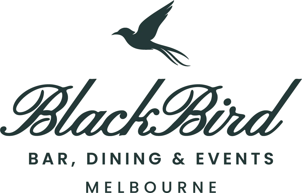 Produced by Broadsheet in partnership with Blackbird Melbourne