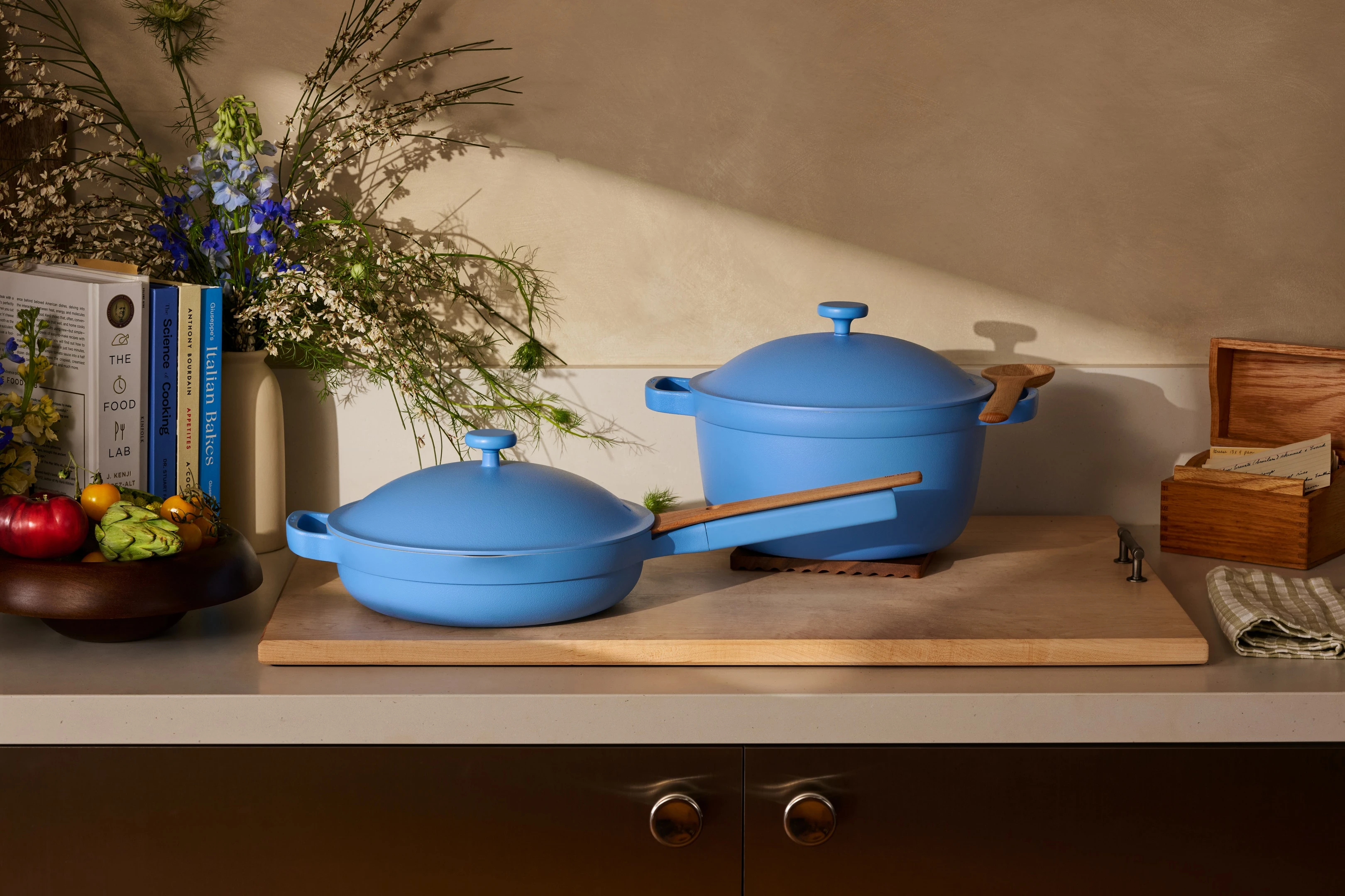 Sales Wrap: Best of the Week, March 25, 2026