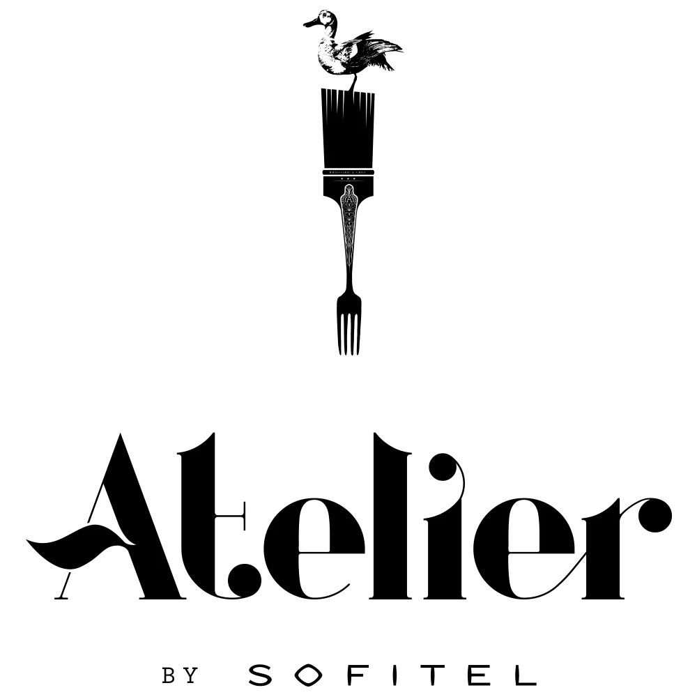 Produced by Broadsheet in partnership with Atelier by Sofitel.