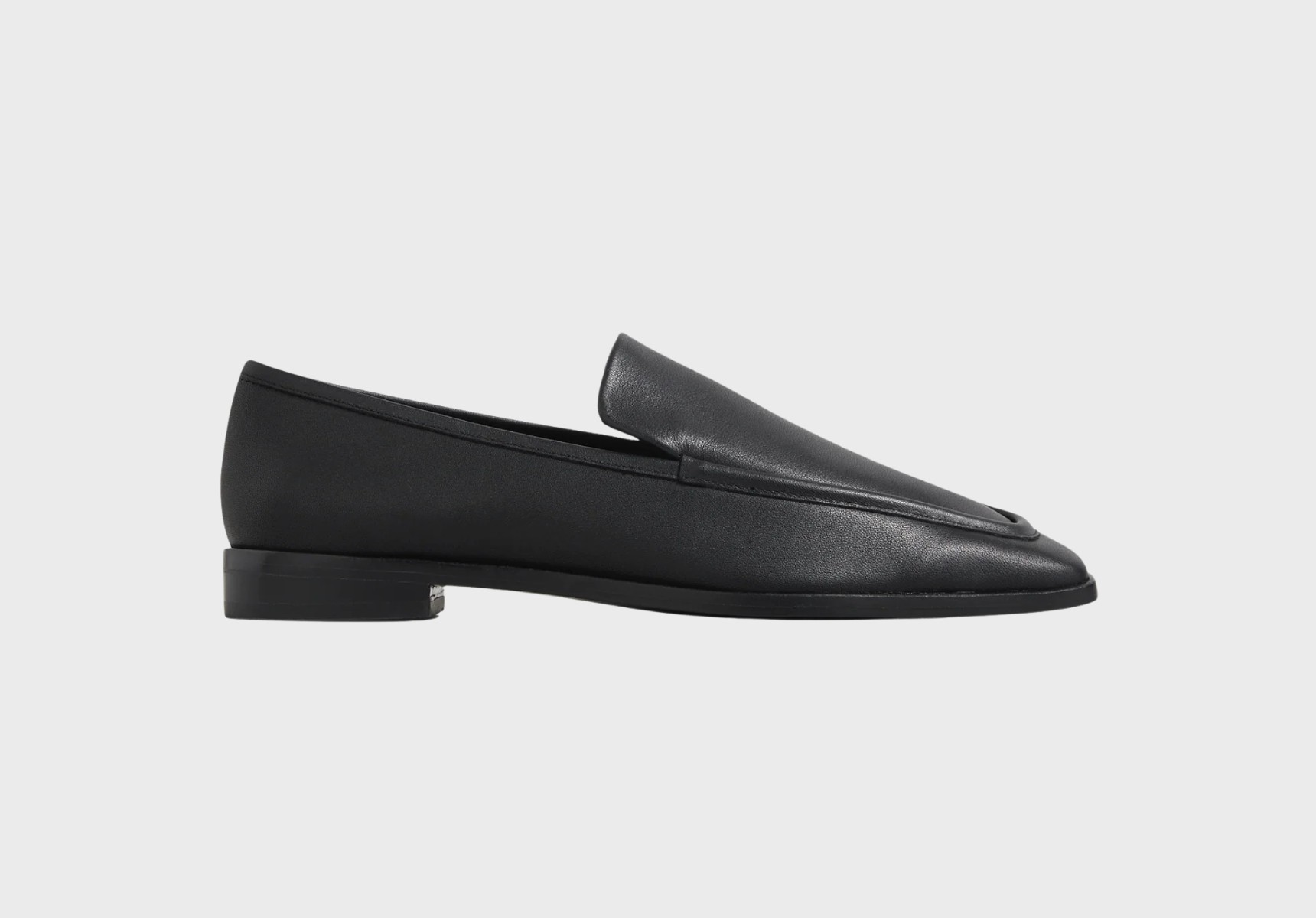 A Emery Lane loafers