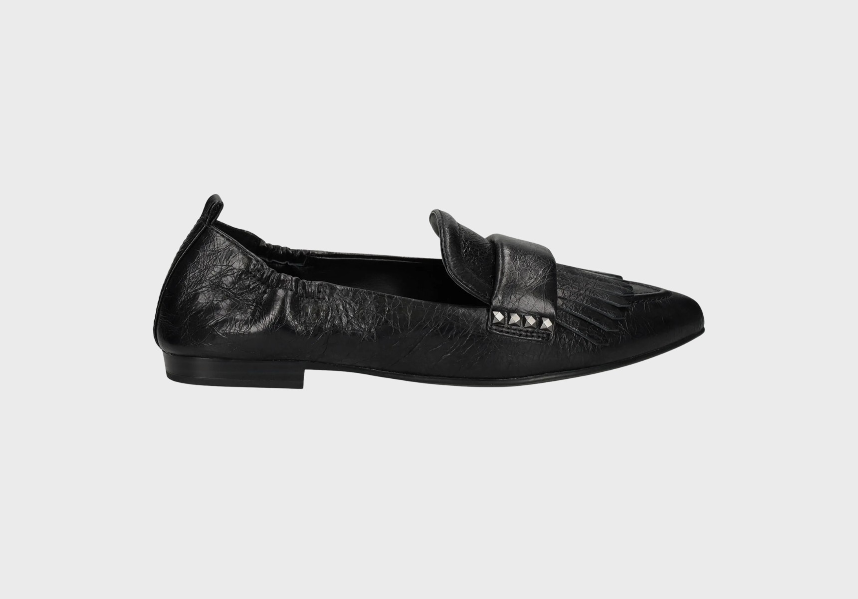 Ash Blitz loafers