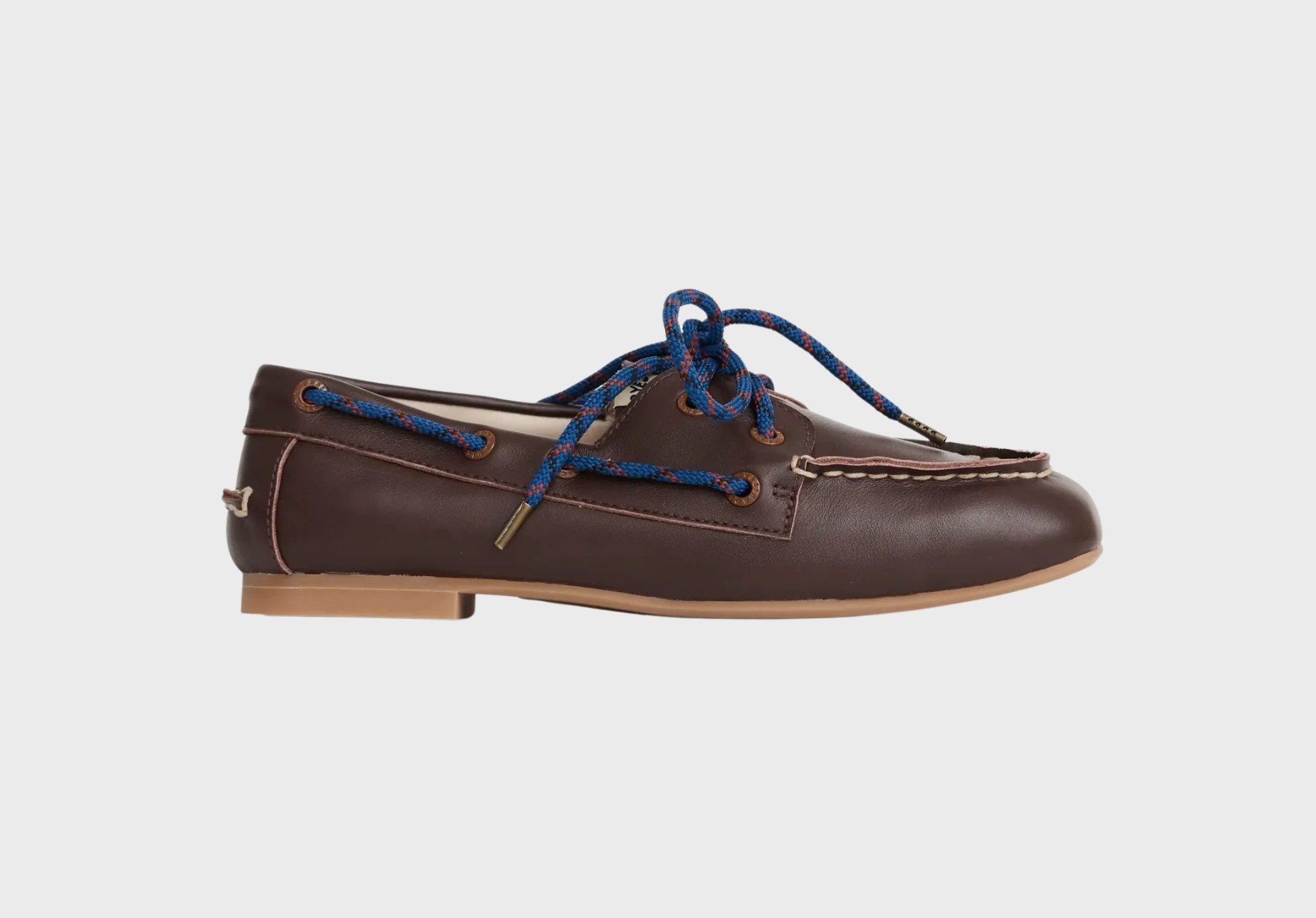 Radical Yes Lotta Leisure loafers