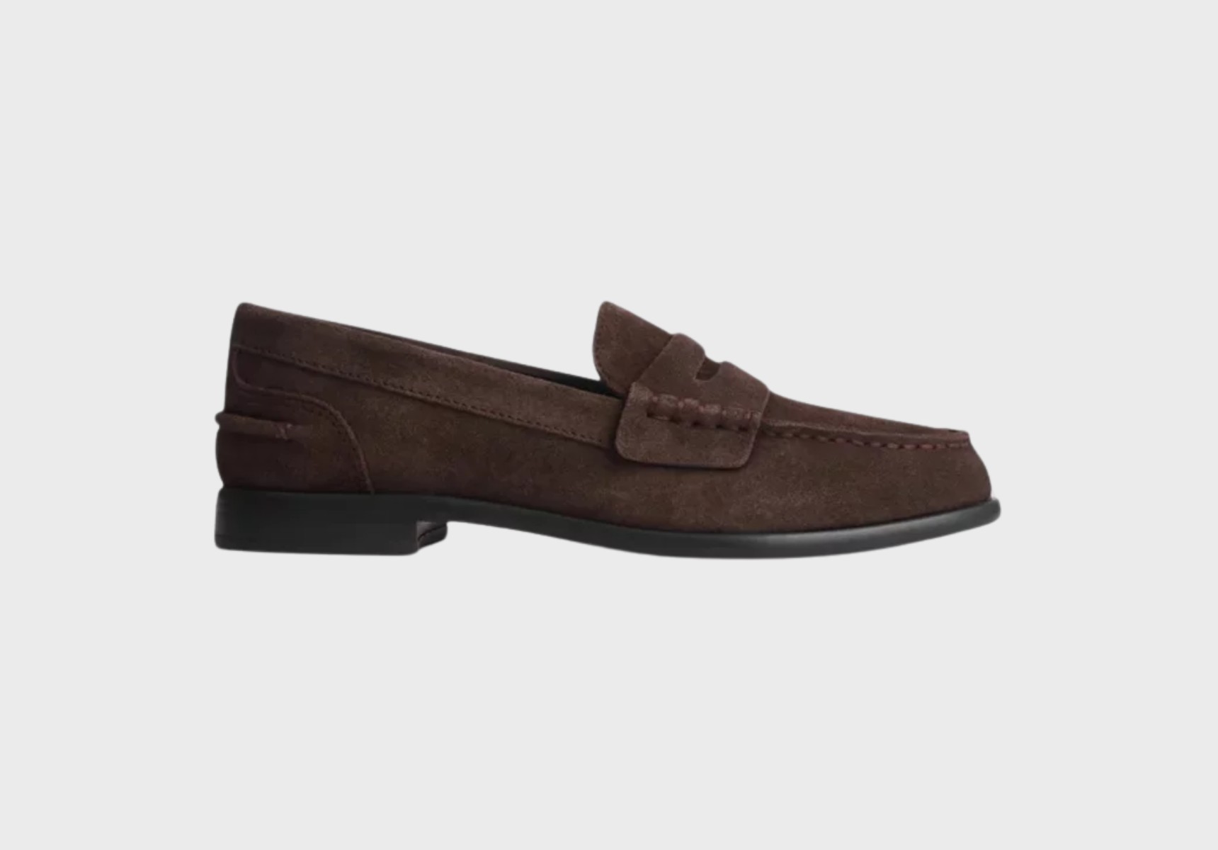 Rag & Bone Carter loafers