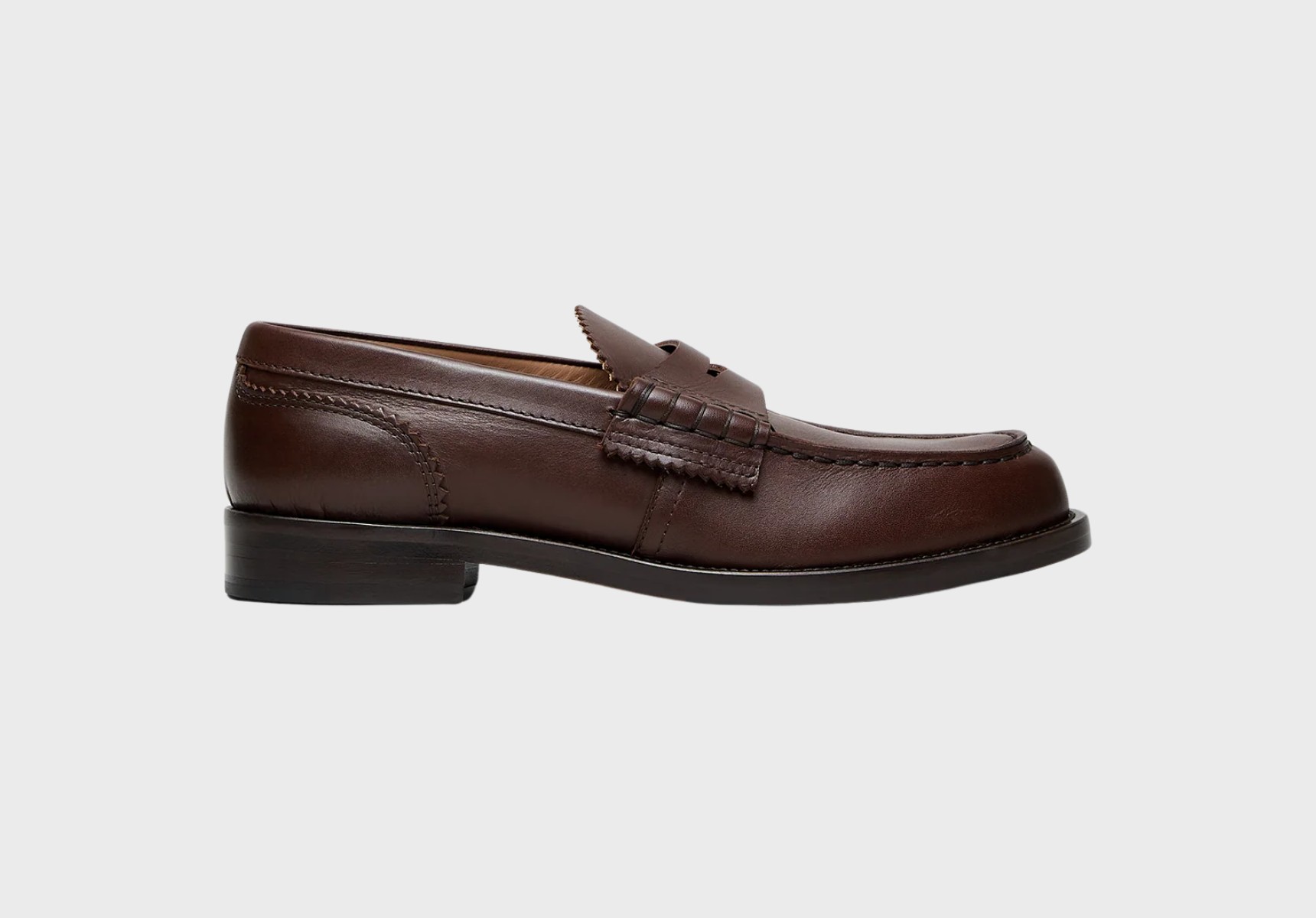 Scanlan Theodore Loafer 3